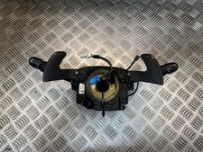 11-15 CITROEN DS4 INDICATOR