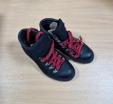 Sorel Women's Black Ainsley