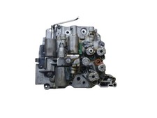 Renault Espace -  Grand espace