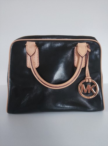 Michael kors grayson black - grayson,