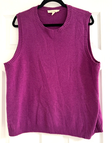 Fab seasalt east view magenta - seasalt,