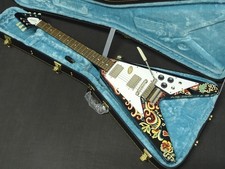 Epiphone Inspired by Gibson