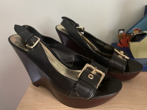 Nine west size - west,