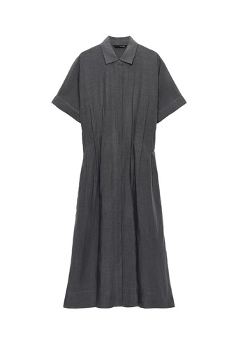 Zara collection shirt - zara, zw