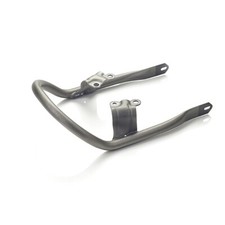 TRIUMPH Thruxton Seat Frame