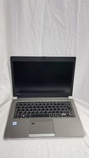 Toshiba portege z30-e-12m