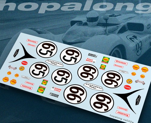 Scalextric slot car 32 - scalextric/slot,