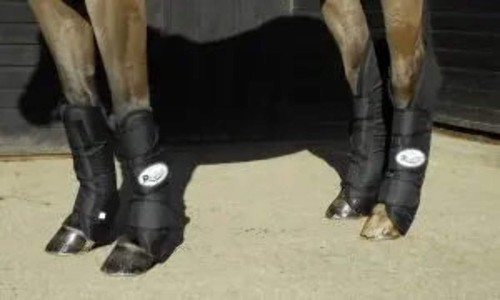 Rhinegold full length ripstop - rhinegold,