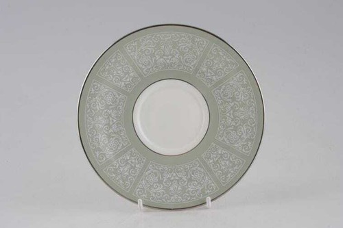 Wedgwood kenilworth soup - -,