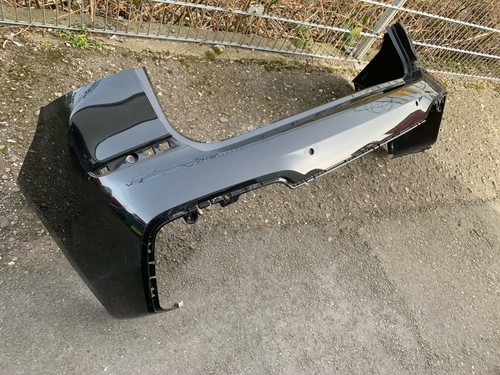 Genuine bmw g01 package - genuine, m