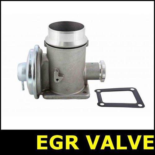 Egr valve for bmw - x5, e53