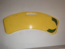 Banana Transfer glide Board