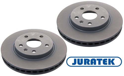 For saab 5 - -, 9-5