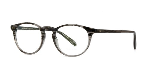 Oliver peoples riley 5004 - oliver, riley-r