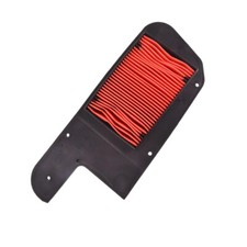 Motorcycle Air Filter Cleaner