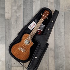 Lanikai MAS-CEC Mahogany