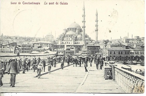 1910 turkey constantinople the - constantinople,