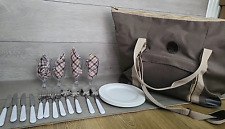 Hi Gear Cooling Classic