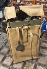 WW2 Army Military Radio