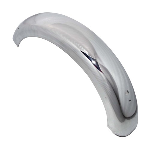 Rear mudguard fender - mudguard,