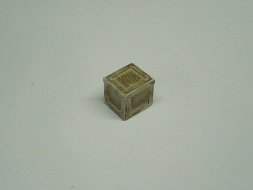 Anyscale models 20mm packing - anyscale,