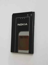 Rare Original Nokia BL-4003C