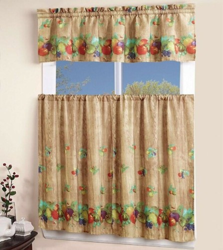 Ehp piece printed kitchen - printed,