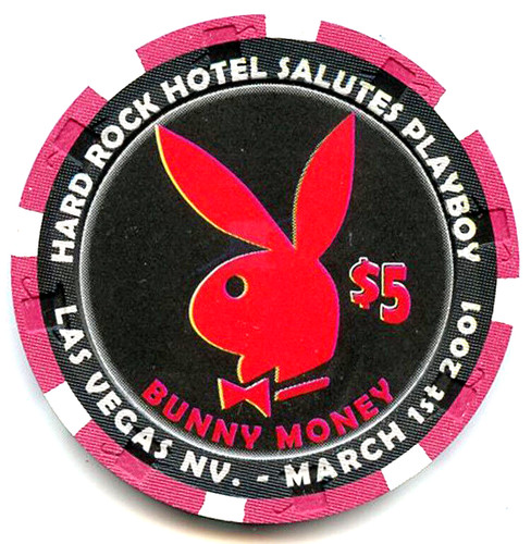 Hard rock hotel - hard, hotel/casino