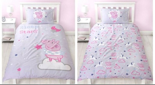 New licensed peppa pig single - licensed,