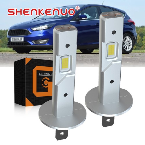 For ford focus mk3 2010 - ford,