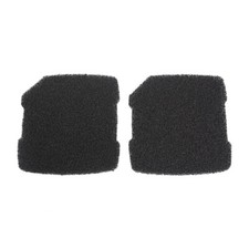 Compatible Carbon Foam Filter