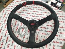 Sport steering wheel - sport,