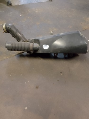Baotian airbox jinlun - baotian,