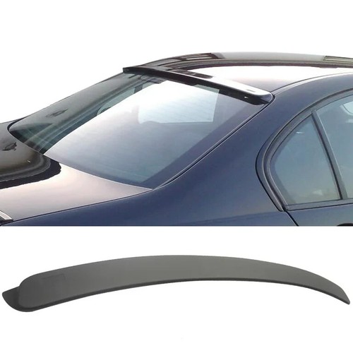 For bmw series e46 - bmw,