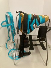 MINIATURE HORSE / SM PONY