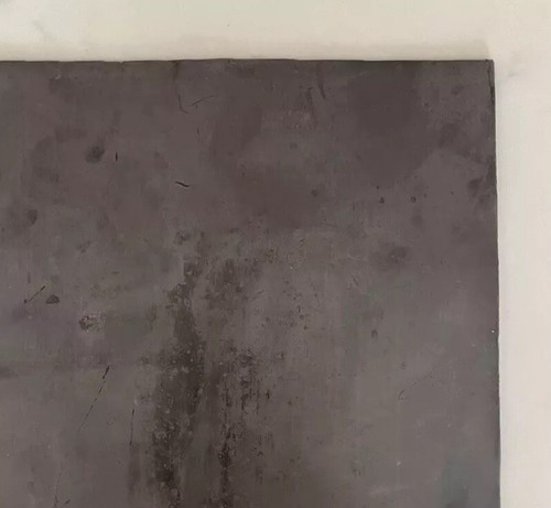 Lead sheet roll - lead,
