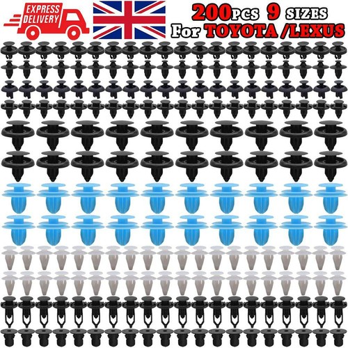 200x trim bumper panel wheel - 200x,