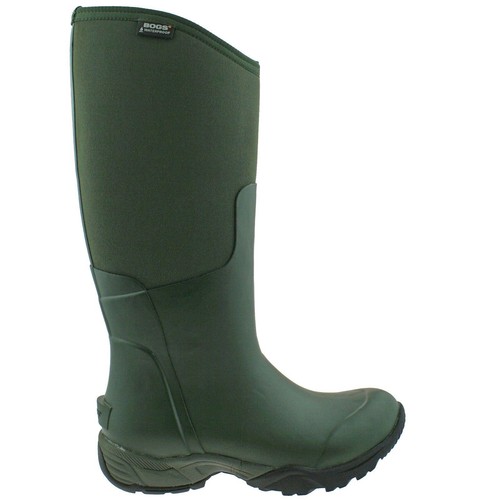 Bogs waterproof wellies - waterproof,