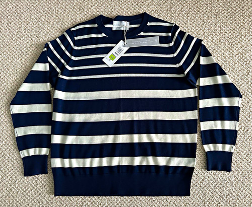 Collection women s - m&s,