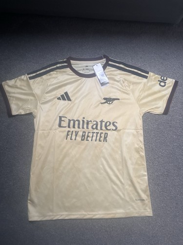 Arsenal 3rd kit - arsenal,