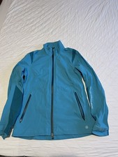 Galvin Green Goretex Paclite