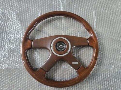 Momo volk swagen steering - volk,