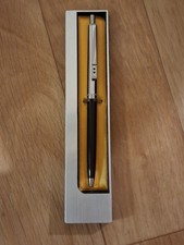 Vintage Papermate Ballpoint Pen Made In The USA