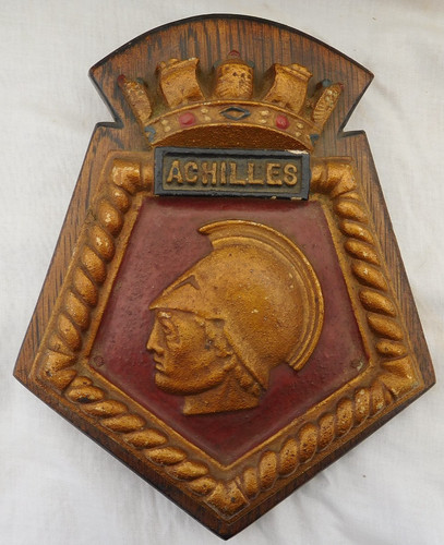 Ww2 royal navy - ww2,