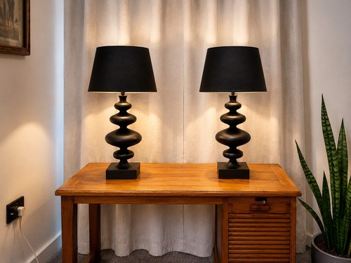 Pair oka minerva large - pair,