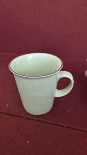 Denby juice mug - ,