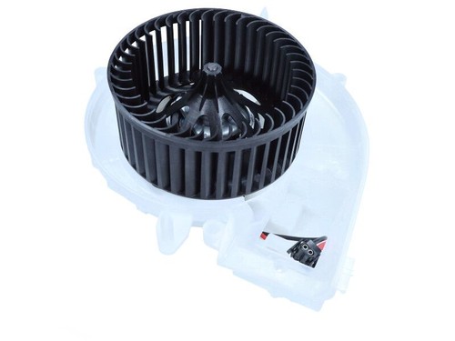 Fits mercedes benz slk 200 - fits,