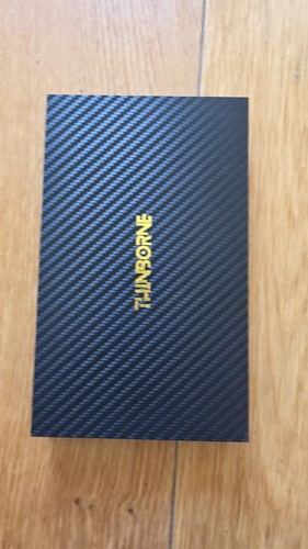 Samsung galaxy fold 7 - samsung,