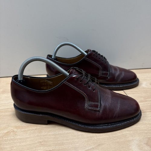 Loake 771t derby - loake, mens