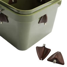Spod Bucket Adaptors Carp